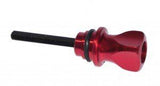 Sr Suntour Damper Adjuster (Alloy) Axon / Epicon / Raidon Spares & Accesories