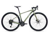 Liv Devote 2 Gravel Bike MY26