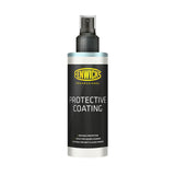 Fenwick's Professional Protective Coating 100Ml 100Ml | Swinnerton Cycles