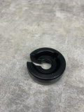 Sr Suntour 15Mm Air Volume Adjustment Spacer Rs19 Edge (Large) Spares & Accesories