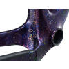 Liv Devote Advanced SL Frameset 2027