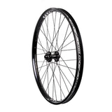 Halo SAS Wheel 26"