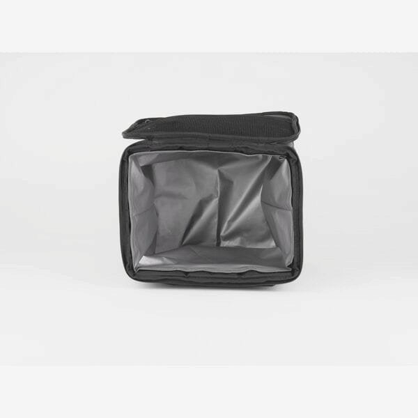 AtranVelo Panniers & Bags - COOL AVS Top Bag 21 Litre