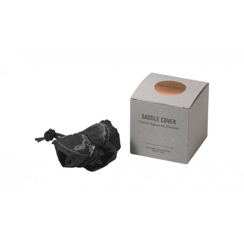 Brooks Saddle Rain Cover Spares & Accessories