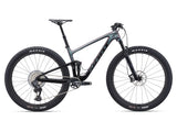 Giant Anthem Advanced 29 1 Mountain Bike | Swinnerton Cycles