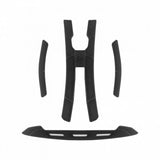 Bluegrass Rogue Core/Rogue Pad Kit Uni-Size Spares & Accessories