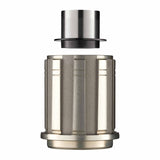 Mavic Freehub Body Hg11 Id360 Hub Spares