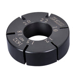 UNIOR Tool - Flat Spoke Holder