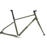 Genesis Vagabond Frameset Gravel Frameset