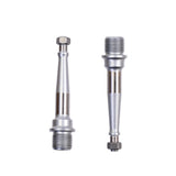 Ht Components Replacement Axles Spares & Accessories