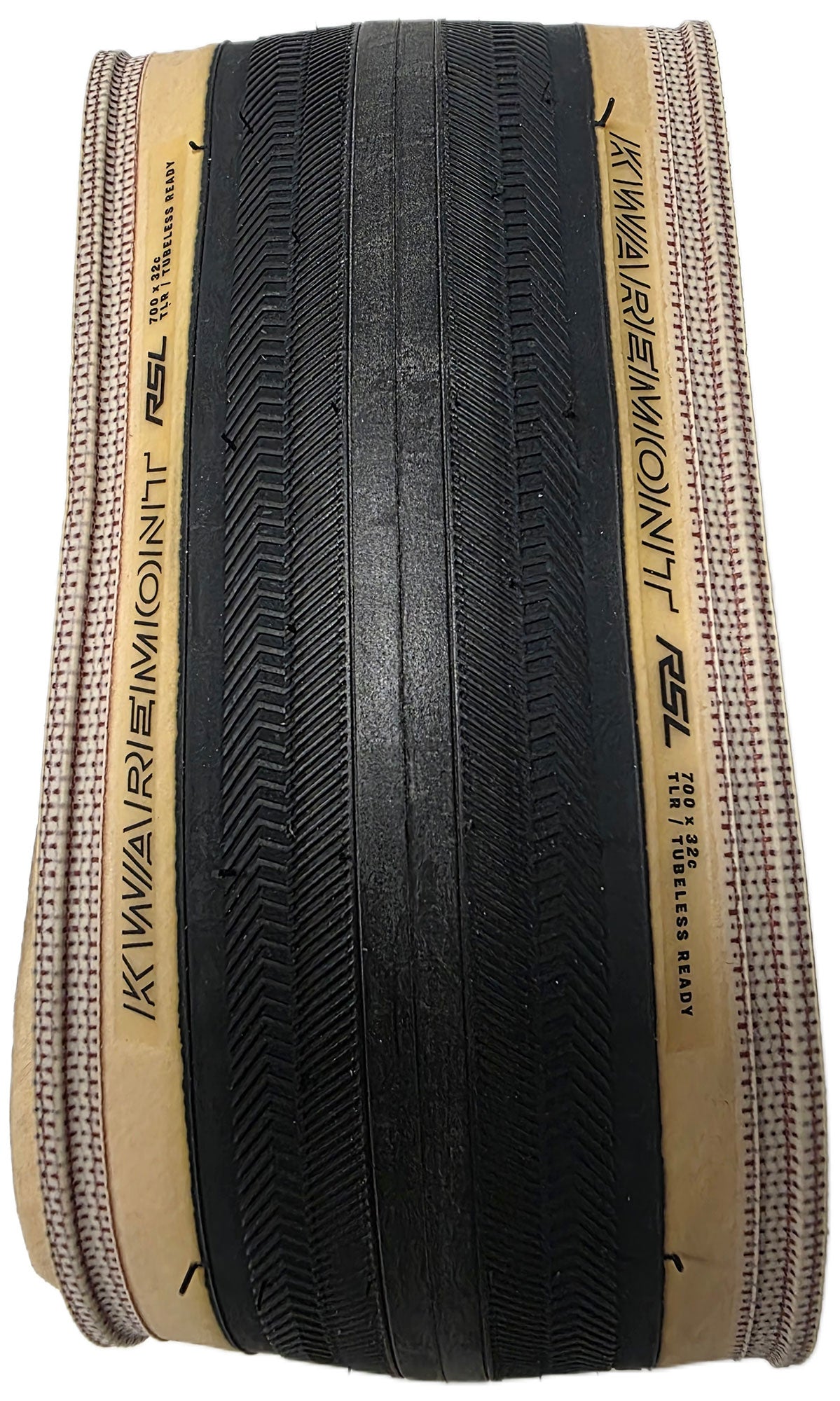 Bontrager Kwaremont RSL TLR Tyre 700*32 | Swinnerton Cycles