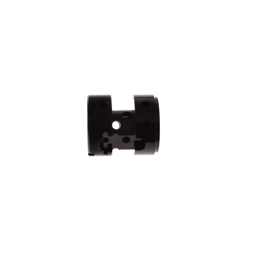 Fox Shock Float DPX2 F-S Base Valve Housing