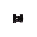Fox Shock Float DPX2 F-S Base Valve Housing