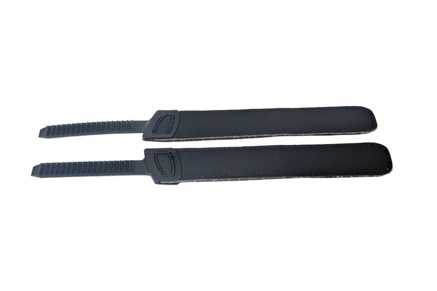 Fizik R5 Microtex Top Closure Straps (Womens)