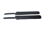 Fizik R5 Microtex Top Closure Straps (Womens)