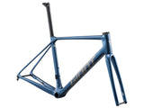 Giant TCR Advanced Pro-FF Frames 2026