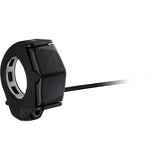 Shimano Sw-E7000-L Switch For Assist Band On 300 Mm Wire Left Hand MTB Shifters