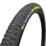 Michelin Jet Xc2 Racing Line Tyre 2 Tyre