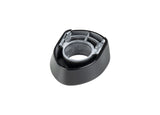 Diamant Zouma Supreme+ Headset Top Cap Carbon Smoke Top Cap