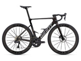 Giant Propel Advanced Pro 0-Di2 Road Bike 2027