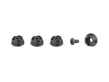 Bontrager Comp Toe Spike Kit Spares & Accessories