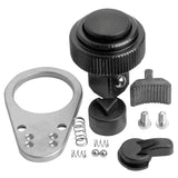 UNIOR Tool - Set Of Spare Parts For 190.1/1Abi And 190.1/1Fbi