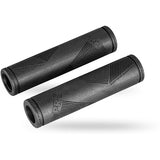 Pro Sport Slide On Grips