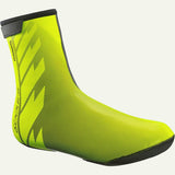 Shimano Clothing Unisex S3100R NPU+ Shoe Cover Overshoes