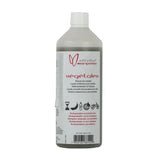 Effetto Mariposa Tubeless - Vegetalex Tubeless Sealant Pro Point 5L -Refill
