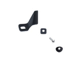Trek Madone 9 Aero Chainkeeper Black One size