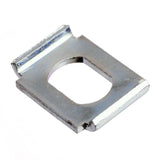 Sturmey Archer Cone Lockwasher Hub Spares