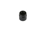 Hope Pro Rs4 Cl Rear 10Mm Non Hub Spares