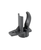 Trek 2022 Speed Concept Di2 Battery Holder Black One size