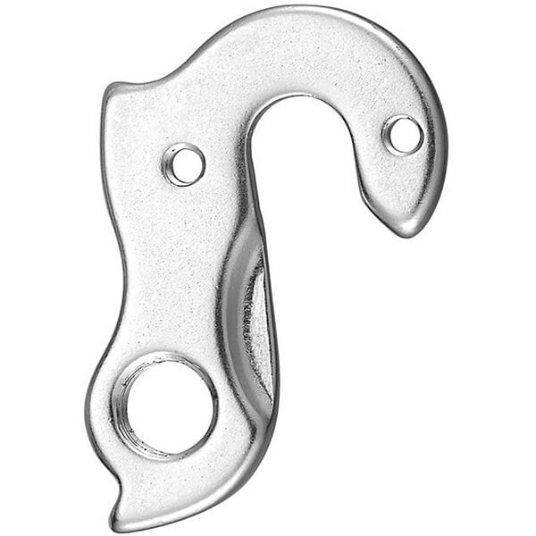 M Part Gear Hanger Various Bike Brands Hanger