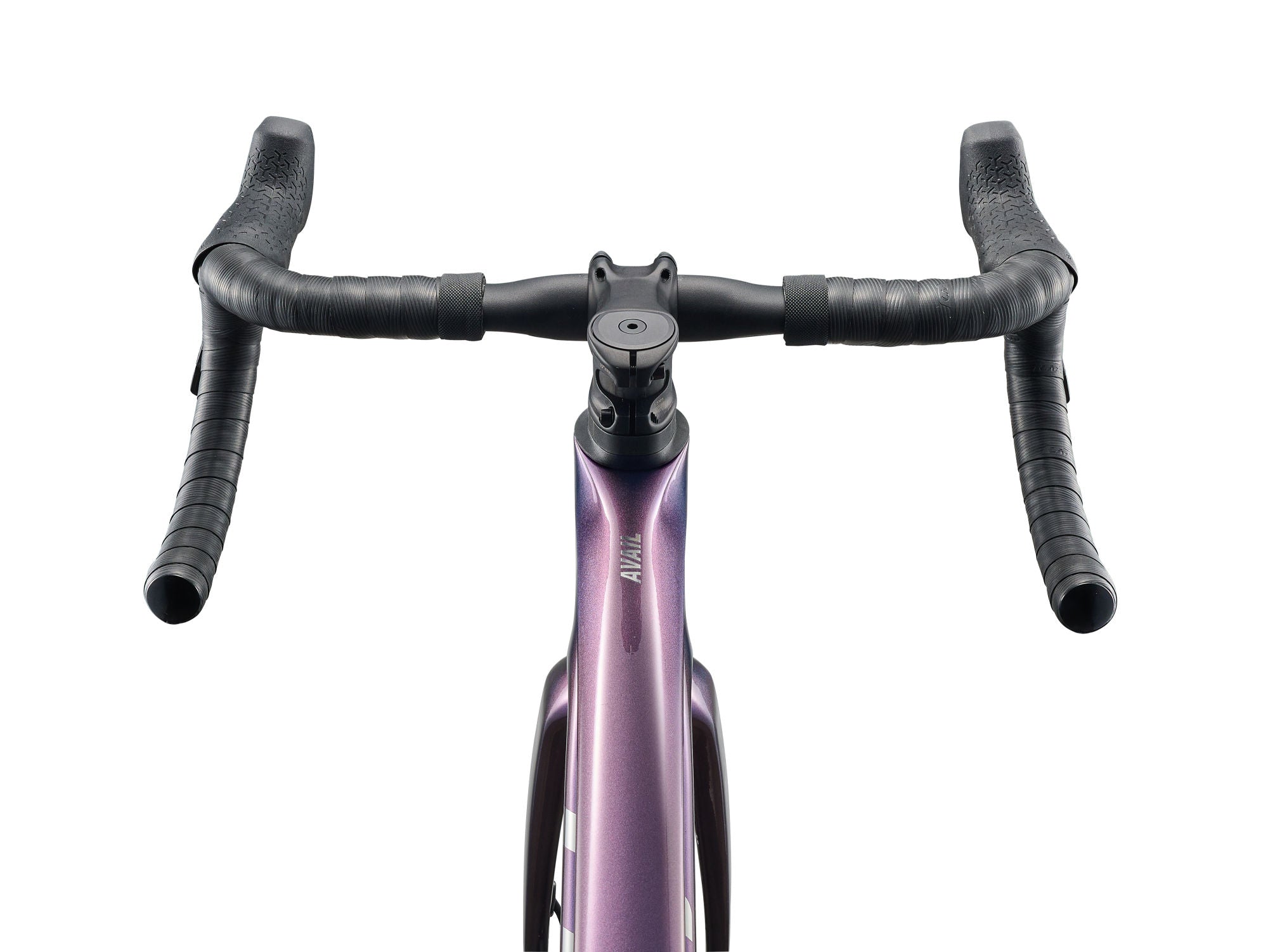 Liv Avail Advanced Pro 1 Bike 2026