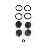 Hayes Dominion A4 Caliper Rebuild Kit