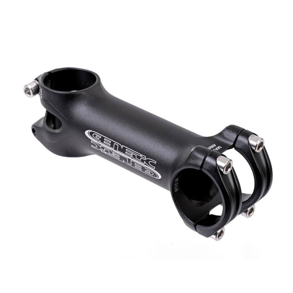 Genetic Slr Road 31.8 Stem