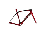 Trek Domane Sl Disc Road Frameset