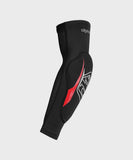 Troy Lee Designs Raid Elbow Guard