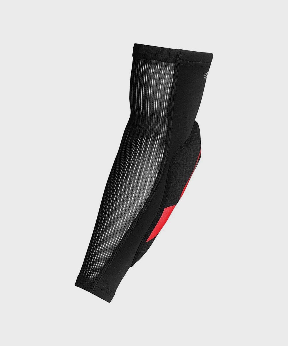 Troy Lee Designs Raid Elbow Guard