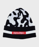 Troy Lee Designs Flow Camo Beanie