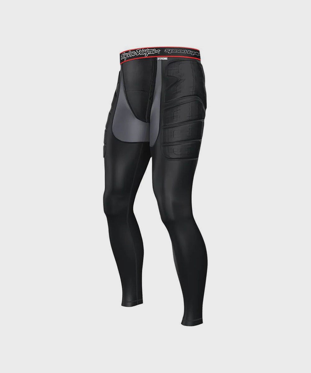 Troy Lee Designs LPP7705 Pant