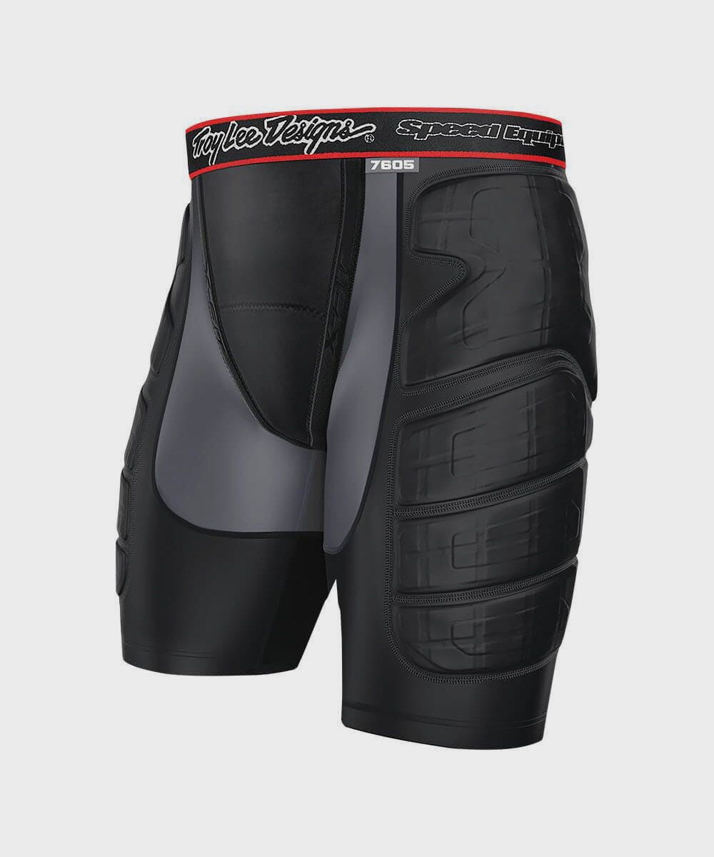 Troy Lee Designs LPS7605 Short