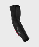 Troy Lee Designs Youth Speed Elbow Sleeve