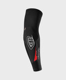 Troy Lee Designs Youth Speed Elbow Sleeve