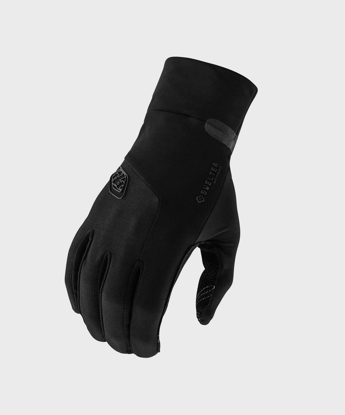 Troy Lee Designs Swelter Pro Glove