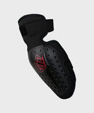 Troy Lee Designs Rogue Elbow Guard Hard Shell