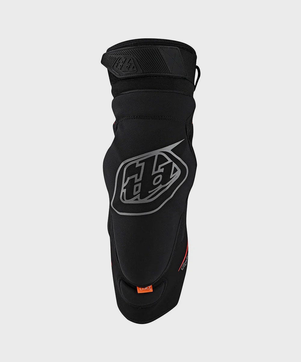 Troy Lee Designs Raid Knee