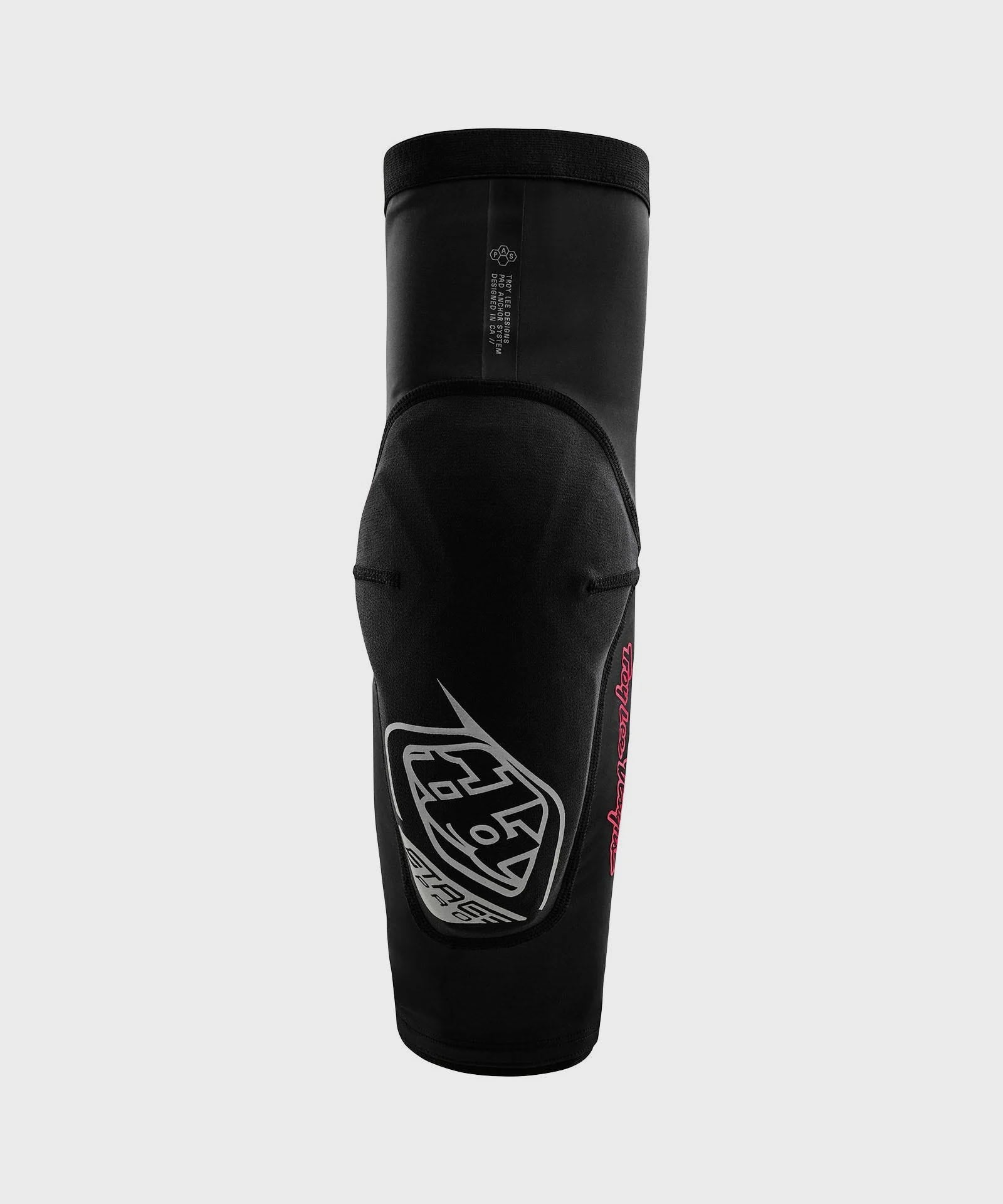 Troy Lee Designs Stage Pro Elbow Guards