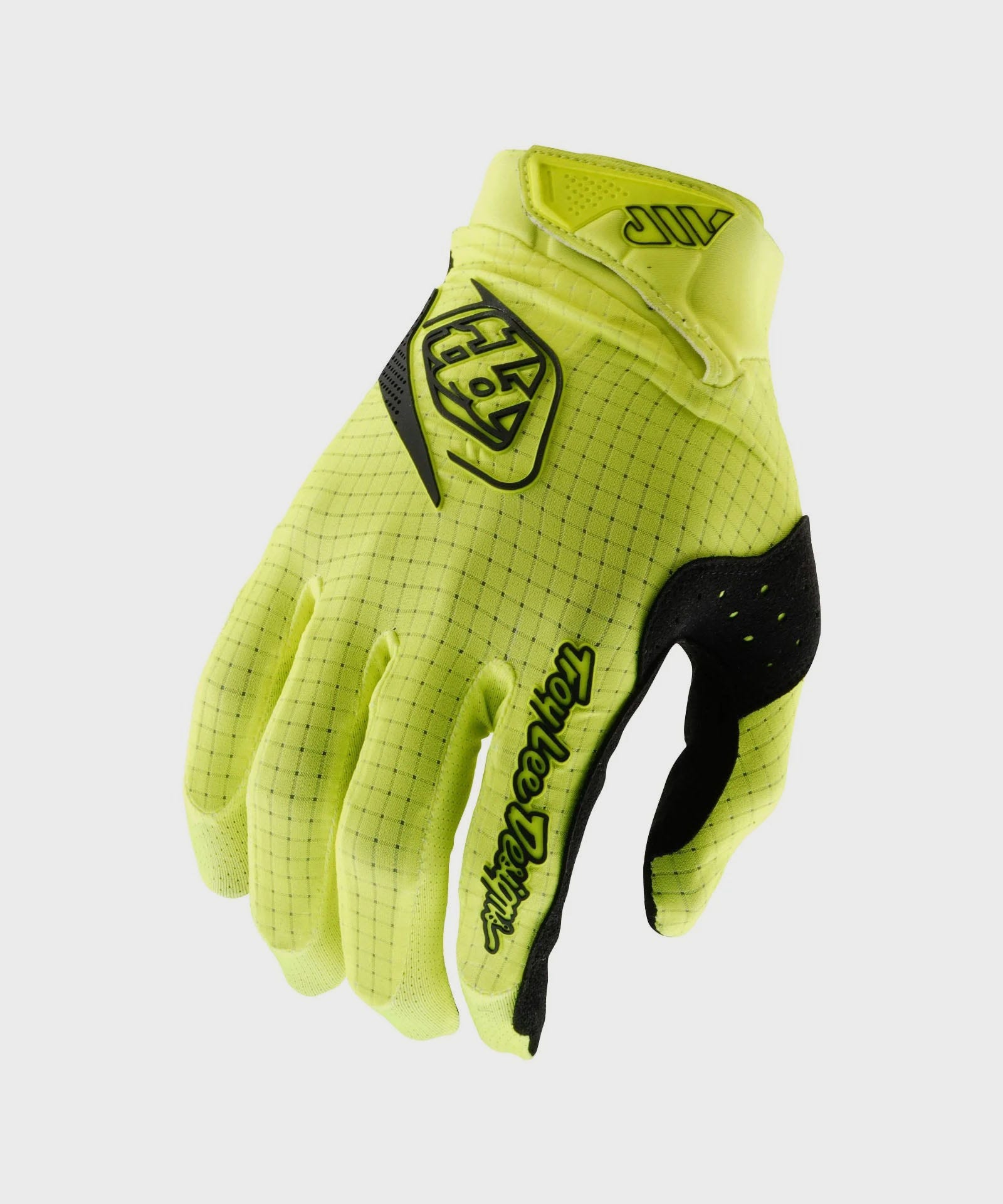 Troy Lee Designs Air Glove